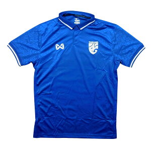 ^C\@21@z[@@vJjtH[@WARRIX(Ki/[։/[J[R[hWA-214FBATH52-DD)