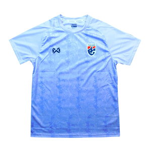 ^C\@22@3rd@@T|[^[jtH[@WARRIX(Ki/[։)