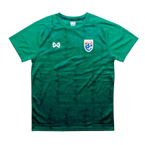 ^C\@22@4th@@T|[^[jtH[@WARRIX(Ki/[։)