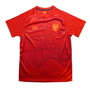 ^C\@22@AEFC@@T|[^[jtH[@WARRIX(Ki/[։)