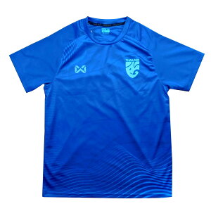 ^C\@22@z[@@T|[^[jtH[@WARRIX(Ki/[։)