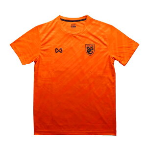 ^C\@23@3rd@@T|[^[jtH[@WARRIX(Ki/[։)