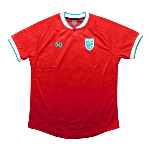 ^C\@23@AEFC@@vJjtH[@WARRIX(Ki/[։)