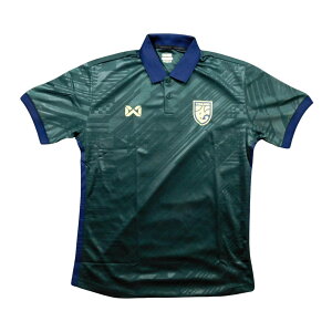 ^C\@23@GK@@vJjtH[@WARRIX(Ki/[։)