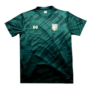 ^C\@23@GK@@T|[^[jtH[@WARRIX(Ki/[։)