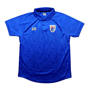 ^C\@23@z[@@vJjtH[@WARRIX(Ki/[։)