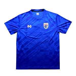 ^C\@23@z[@@T|[^[jtH[@WARRIX(Ki/[։)