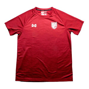 ^C\@24@AEFC@@T|[^[jtH[@WARRIX(Ki/[։)