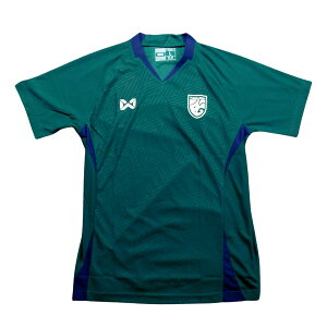 ^C\@24@GKEGREEN@@vJjtH[@WARRIX(Ki/[։)