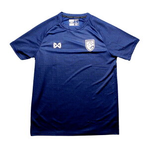 ^C\@24@z[@@T|[^[jtH[@WARRIX(Ki/[։)