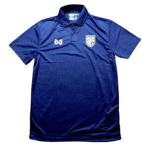 ^C\@24@z[@@T|[^[jtH[@WARRIX/Cheer Polo ver(Ki/[։)