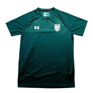 ^C\@24@T[hEGREEN@@T|[^[jtH[@WARRIX(Ki/[։)