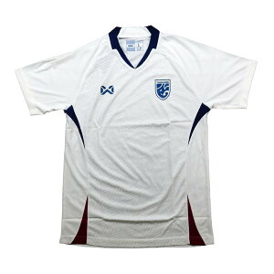 ^C\@24@T[hEWHITE@@vJjtH[@WARRIX(Ki/[։)