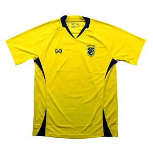 ^C\@24@T[hEYELLOW@@vJjtH[@WARRIX(Ki/[։)