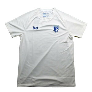 ^C\@24@T[hEWHITE@@T|[^[jtH[@WARRIX(Ki/[։)