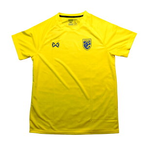 ^C\@24@T[hEYELLOW@@T|[^[jtH[@WARRIX(Ki/[։)