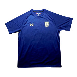 ^C\@25@z[@@T|[^[jtH[Ver1@WARRIX(Ki/[։)