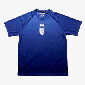 ^C\@25@z[@@T|[^[jtH[Ver2@WARRIX(Ki/[։)