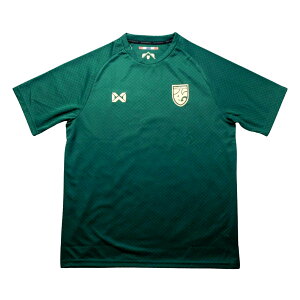 ^C\@25@T[hEGREEN@@T|[^[jtH[Ver1@WARRIX(Ki/[։)