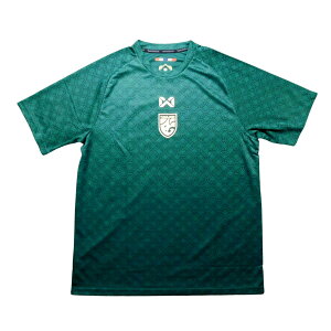 ^C\@25@T[hEGREEN@@T|[^[jtH[Ver2@WARRIX(Ki/[։)