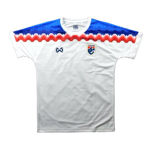 ^C\@23@3rd@NationalWhite@@T|[^[jtH[@WARRIX(Ki/[։)