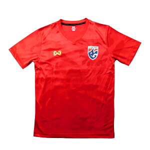 ^C\@21@WA-211FBATH53-RR@@g[jOVc@WARRIX(Ki/[։)