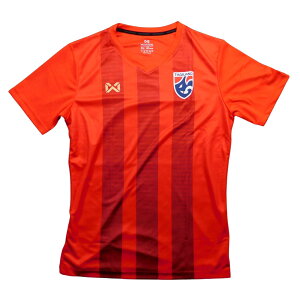 ^C\@23@WA-234FBATH02-RR@@g[jOVc@WARRIX(Ki/[։)