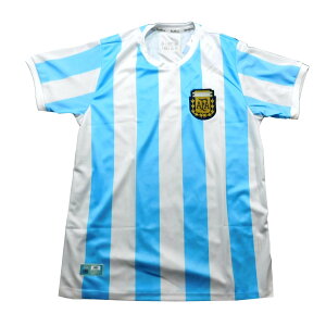 A[`\@1986@z[@@jtH[@f/1986[hJbv(Ki/[։)