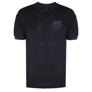 COh\@1970@Blackout@@jtH[@f/Aertex/{r[E[A/[hJbv1970(Ki/[։)