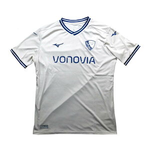 VfL{[t@22@3rd@@jtH[@mizuno@2022V[Y(Ki/[։/[J[R[hP2EA2Q06M 03)