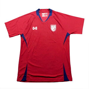 ^C\@24@AEFC@@vJjtH[@WARRIX(Ki/[։)