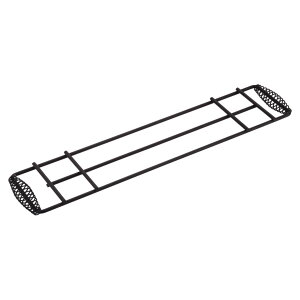 yLveX^bOz SgN X UG-3263iubNj