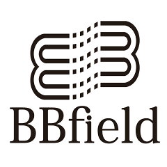 BBfield