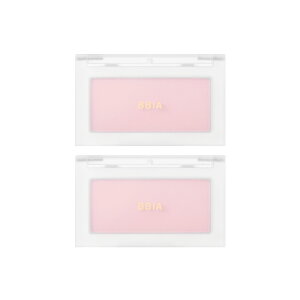 y1+1zyVFǉzyBBIAzyS9FzsA[ fBgD[EFA`[N _Ej[`[N pE_[`[N N[`[N JV~AeNX` N[~[  炳 ubV[ 