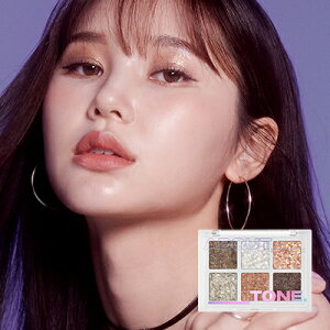 yABOUT TONEz I[}COb^[|bv ACCN 6FRpNgȃACpbg F  Ob^[ p[ ACVhE LL ؍ ؍RX fC[CN lC 