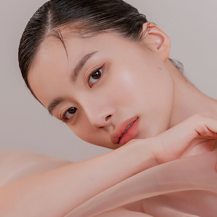 【BBIA公式】【ポイント10倍】【☆1+1】【全7色】送料無料 ウォーターベルベットティントWater Velvet Tint パステル リアルウォーターベルベット ブラーリング MLBB ティント イエベ ブルベ 韓国コスメ ピアー BBIA Official Store 送料無料 ウォーターベルベットティントWater Velvet Tint パステル リアルウォーターベルベット ブラーリング MLBB ティント イエベ ブルベ 韓国コスメ ピアー