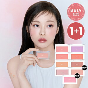 y1+1zyVFǉzyʉGfBVzyBBIAzsA[ fBgD[EFA _Ej[`[N N[`[N JV~AeNX` N[~[  炳 ubV[ C