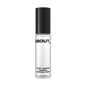 yABOUT TONEzAoEgg[ OXeBOCNAbvR[eBOtBNT[ 30ml CN L[v ~Xg CN tBNT[ CNL[vXv[ ؍RX ؍CN