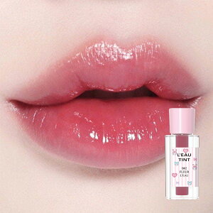 yVozyBBIAzyS9FzsA[ [eBg~j ]sAmR{GfBV OEbveBg EH[^[eBg ceBg eBg