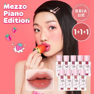 y1+1+1zyVozyBBIAzyS9FzsA[ [eBg~j ]sAmR{GfBV OEbveBg EH[^[eBg ceBg eBg ʉJ[ ~j