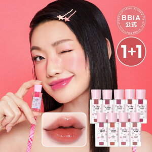 y1+1zyVozyBBIAzyS9FzsA[ [eBg~j ]sAmR{GfBV OEbveBg EH[^[eBg ceBg eBg