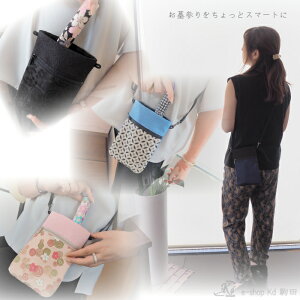 QZbg@@V_[@obO@ÓT@@@yCY[@sN@lCr[@ubN@u[@x[W