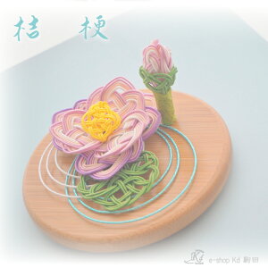 j[@ԁ@ԁ@ЂƂЂƂƂɂĕ҂܂Ă܂I@@j[@@sN@p[v@CG[@F@O[@~@{@茳{@@_