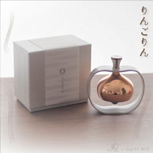 񂲂@Rv@{@@@Ă̂Ђ畧@񂲁@@_@@madeinjapan@@~j