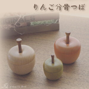 @񂲁@ؐ@VR؁@@{@@CeA@@_@Ă̂Ђ畧@~jTCY@RpNgTCY@؂̂ʂ@Ebh@茳{@@apple 