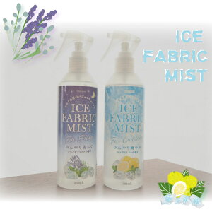 ACXt@ubN~Xg@⊴@@u@@Ђ@Xv[@L@ہ@x_[@~g@VgX@{@made in japan@u₩ȍ@A}ʁ@ā@΍