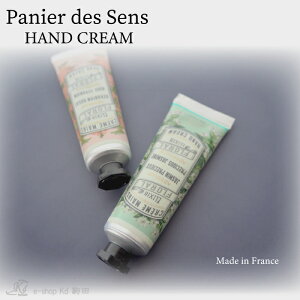 nhN[@Ɩ̍@tXr[eB[A[huBNg[ hD  {[e 2019v܁@WX~A[Y@[jE@sIj[@I[uIC@XC[g