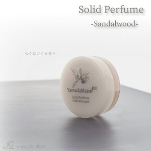 荁@@fragrance@h@򉻁@s@a̍@bNX@@~jMtg@Mtg@؁@̃`J@sandalwood@made in japan@@Ƃ@RcؓX10g