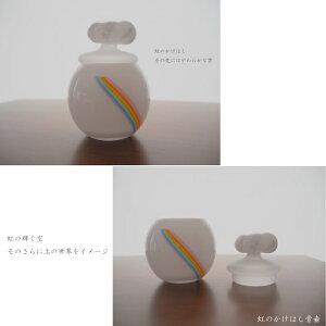 KX@@@@@Ɏq@KX@`̂͂`@zCg@C{[p[v@@΁@@F@sN@IW@_@@nhCh@EɈ