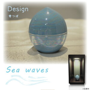 @@u[@@C@g@@@~jTCY@RpNgTCY@@@@F̌`ƎRɁ@茳{